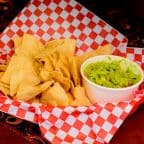 Best Chips and Guacamole in Centennial, CO