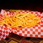 Best Side fries in Centennial, CO