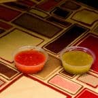 Best Xtra salsa each red in Centennial, CO