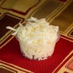 Best Queso Mozarella in Centennial, CO