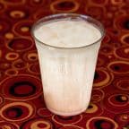 Best Horchata in Centennial, CO