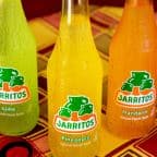 Best Jarritos in Centennial, CO