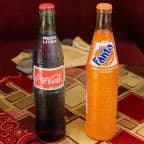 Best Fanta Naranja in Centennial, CO