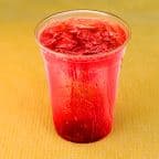 Best Jamaica in Centennial, CO