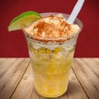 Best Elote en Vaso in Centennial, CO