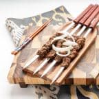 Best Lamb Skewers 羊肉串 in Plano, TX