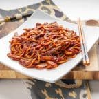 Best Fried Rice Noodle 炒米粉 in Plano, TX