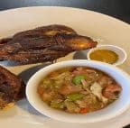 Best Gigot Simple in New York, NY