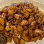 Best Aloco in New York, NY