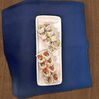 Best Combo D in Laramie, WY