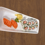 Best Combo B in Laramie, WY