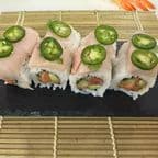 Best Audi Roll in Laramie, WY