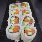 Best Alaska Roll in Longmont, CO