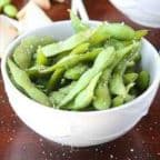 Best Edamame in Longmont, CO