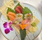 Best Sashimi Dinner Regular in Longmont, CO