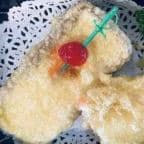 Best Tempura Cheesecake in Longmont, CO