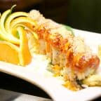 Best Firecracker Roll in Longmont, CO