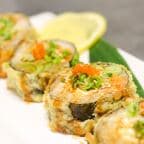 Best Lion Eye in Longmont, CO