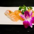 Best Fatty Salmon in Longmont, CO