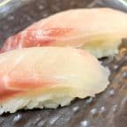 Best Red Snapper / Tai in Longmont, CO