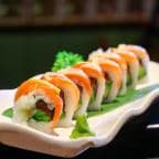 Best Broncos Roll in Longmont, CO