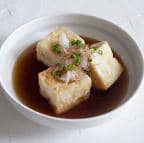 Best Age Dashi Tofu in Longmont, CO