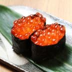 Best Salmon Roe / Ikura in Longmont, CO