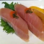 Best Albacore Tuna in Longmont, CO