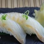 Best Fluke / Hirame in Longmont, CO