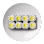 Best Avocado Roll in Longmont, CO