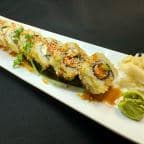 Best Jeff Roll in Longmont, CO