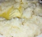 Best Grits in Providence, RI