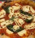 Best MARGHERITA PIZZA in Austin, TX