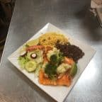 Best Salmon/ Salmon in Everett, MA