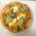 Best Taco salad in Everett, MA