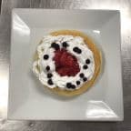 Best Pancakes in Everett, MA