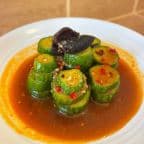 Best Cucumber Stack in Montclair, CA