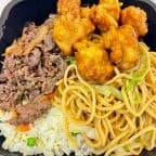 Best 1 Protein Bowl and 2 Protein Bowl in Montclair, CA