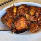 Best APOLLO FISH in Quincy, MA