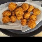 Best PUNUGULU (8 PCS) in Quincy, MA