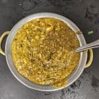 Best GONGURA PANEER in Quincy, MA