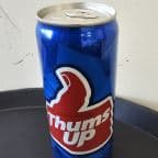 Best THUMSUP in Quincy, MA