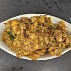 Best BHEEMAS SPECIAL CHICKEN ROAST in Quincy, MA