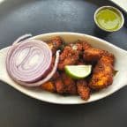 Best FISH FRY in Quincy, MA