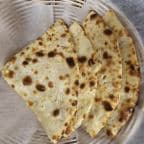 Best KASHMIRI NAAN in Quincy, MA