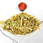 Best VEG NOODLES in Quincy, MA