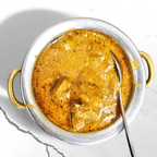 Best GOAT CURRY in Quincy, MA