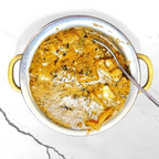 Best KADAI PANEER in Quincy, MA