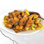 Best CHILLI BABYCORN in Quincy, MA