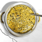 Best METHI MALAI PANEER in Quincy, MA